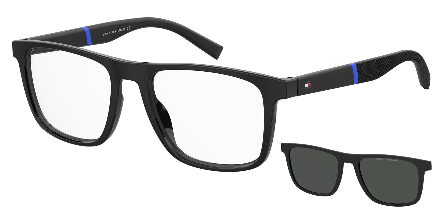 TOMMY HILFIGER TH 1903/CS 807 M9 54