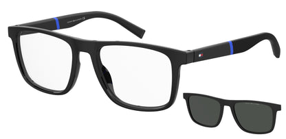 TOMMY HILFIGER TH 1903/CS 807 M9 57