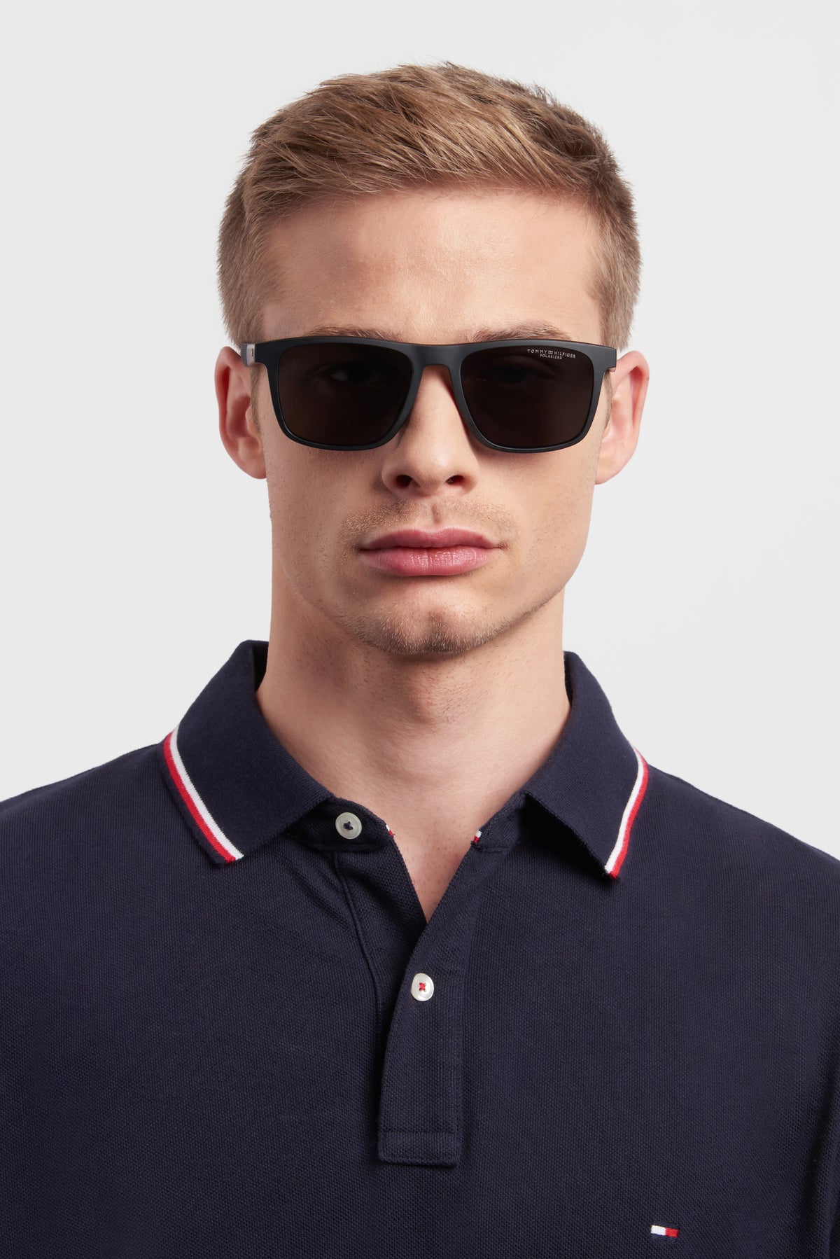 TOMMY HILFIGER TH 1903/CS 807 M9 57