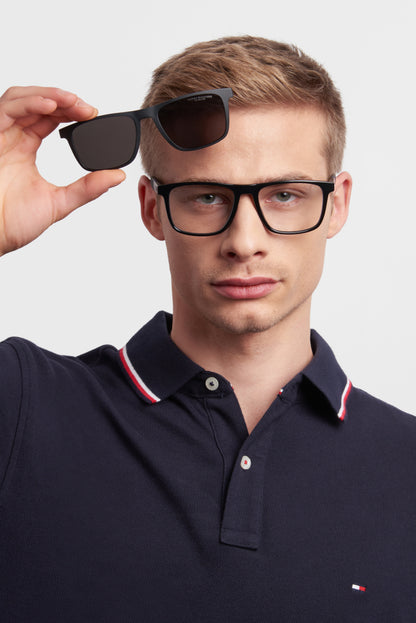 TOMMY HILFIGER TH 1903/CS 807 M9 54