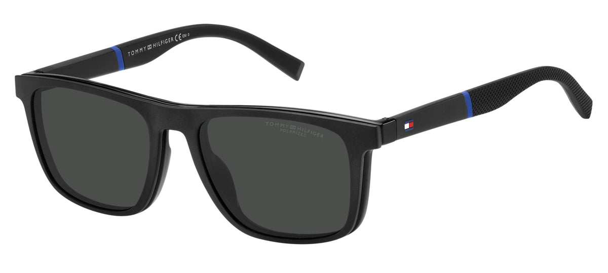 TOMMY HILFIGER TH 1903/CS 807 M9 57