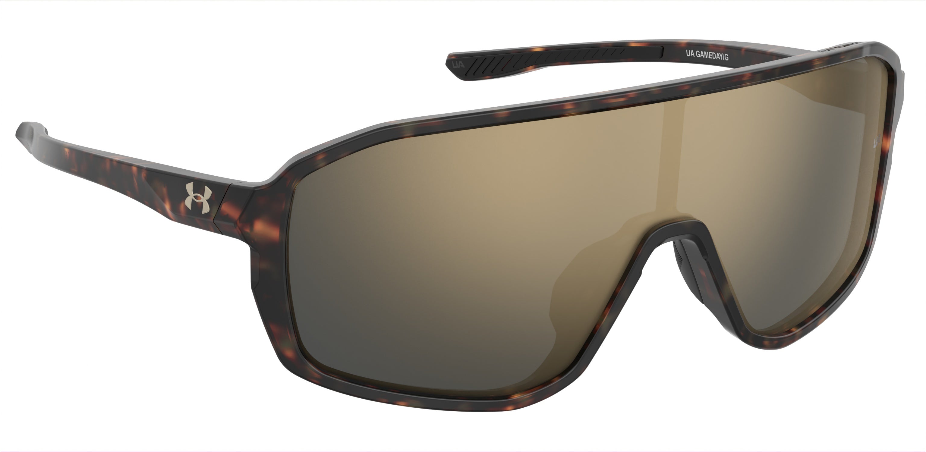 UNDER ARMOUR UA GAMEDAY/G 086 JO 99