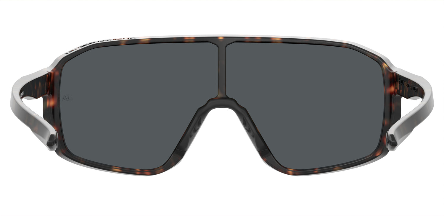 UNDER ARMOUR UA GAMEDAY/G 086 JO 99