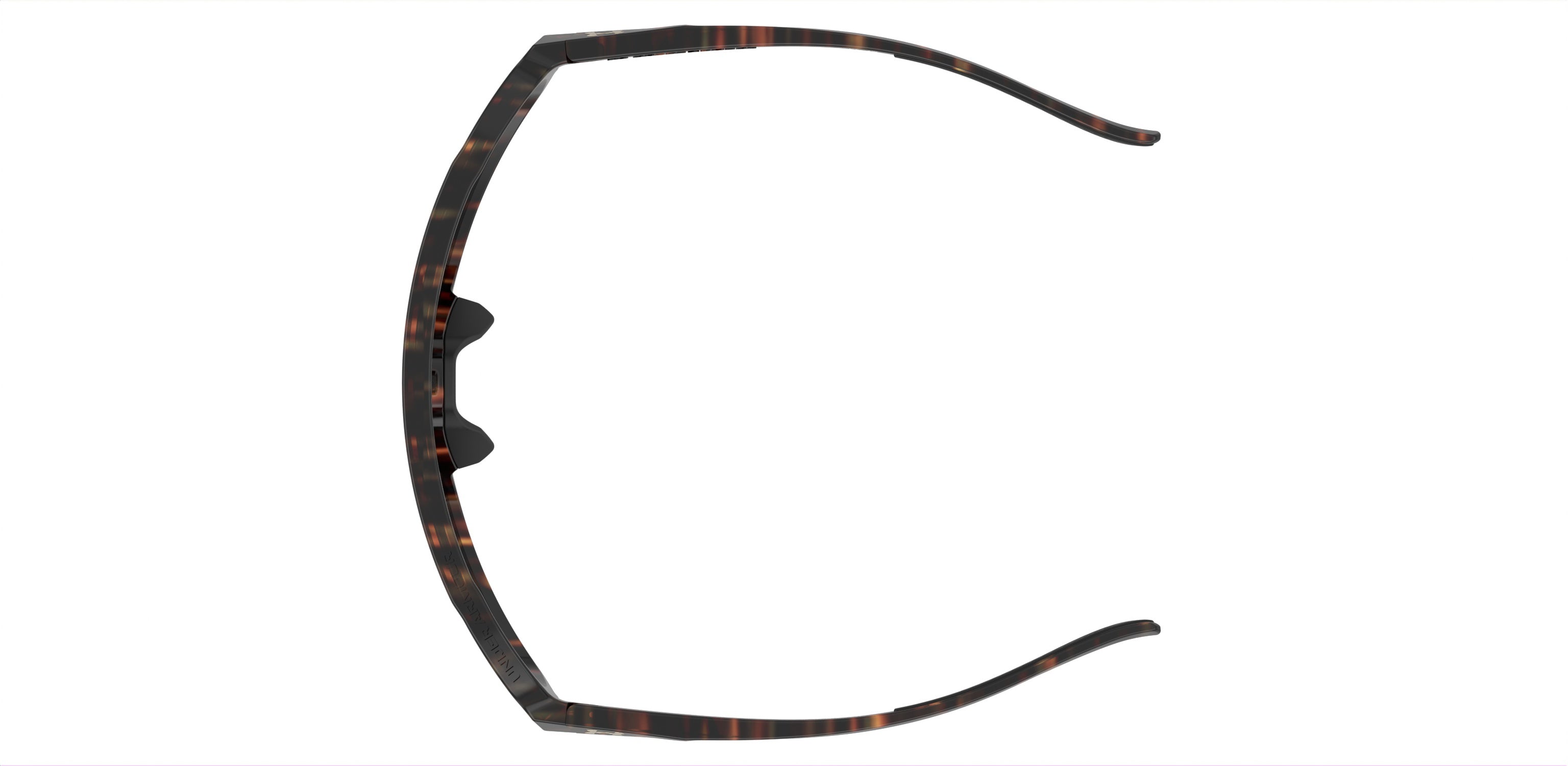 UNDER ARMOUR UA GAMEDAY/G 086 JO 99