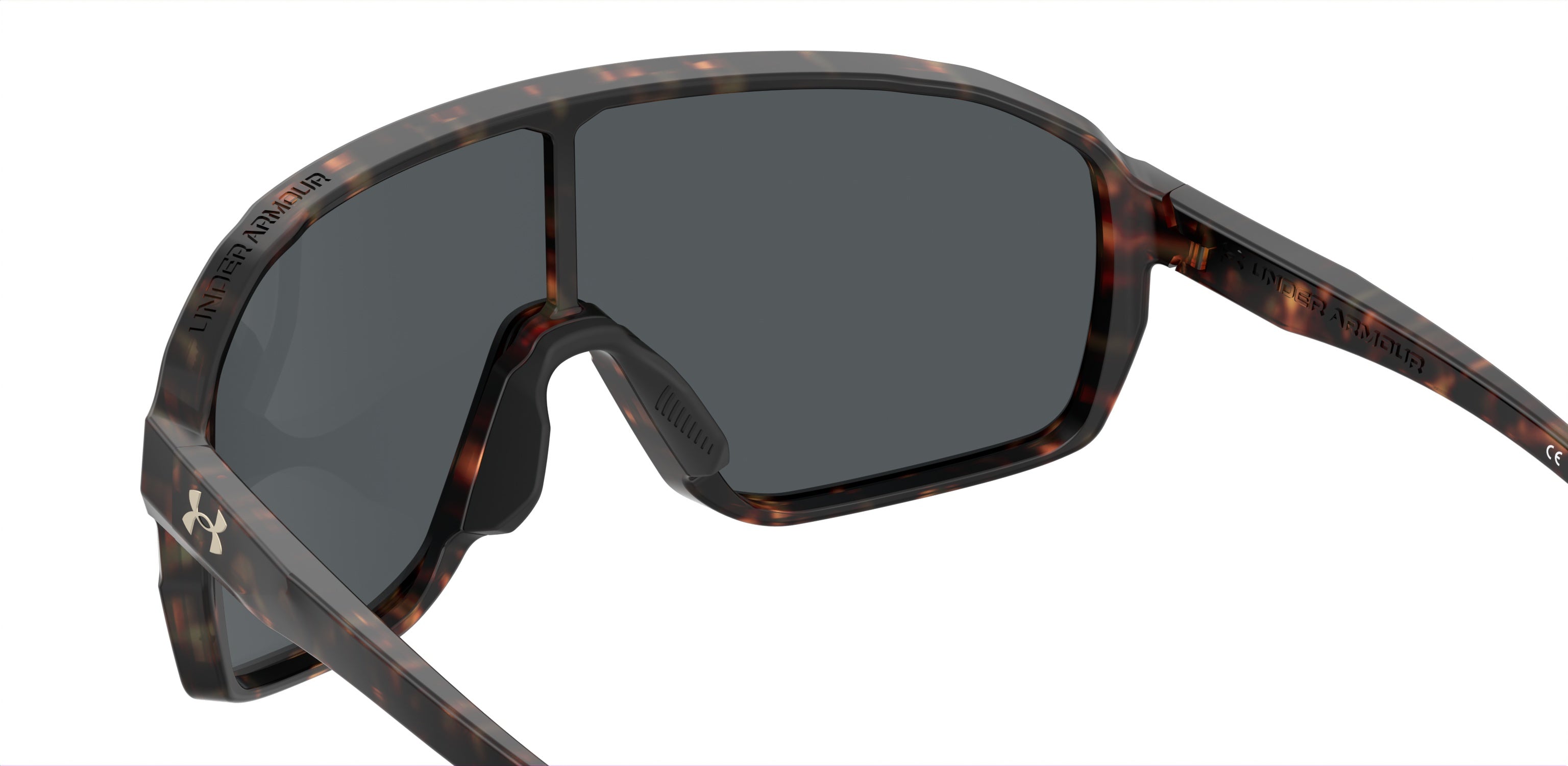 UNDER ARMOUR UA GAMEDAY/G 086 JO 99