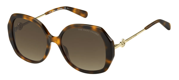 MARC JACOBS MARC 581/S 05L HA 55