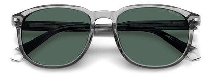 POLAROID PLD 4117/G/S/X KB7 UC 55