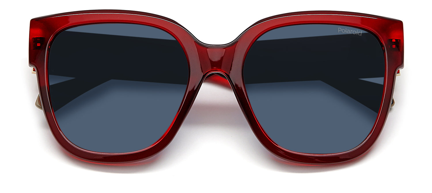 POLAROID PLD 6167/S C9A C3 55