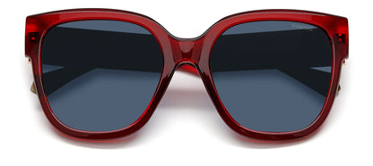 POLAROID PLD 6167/S C9A C3 55