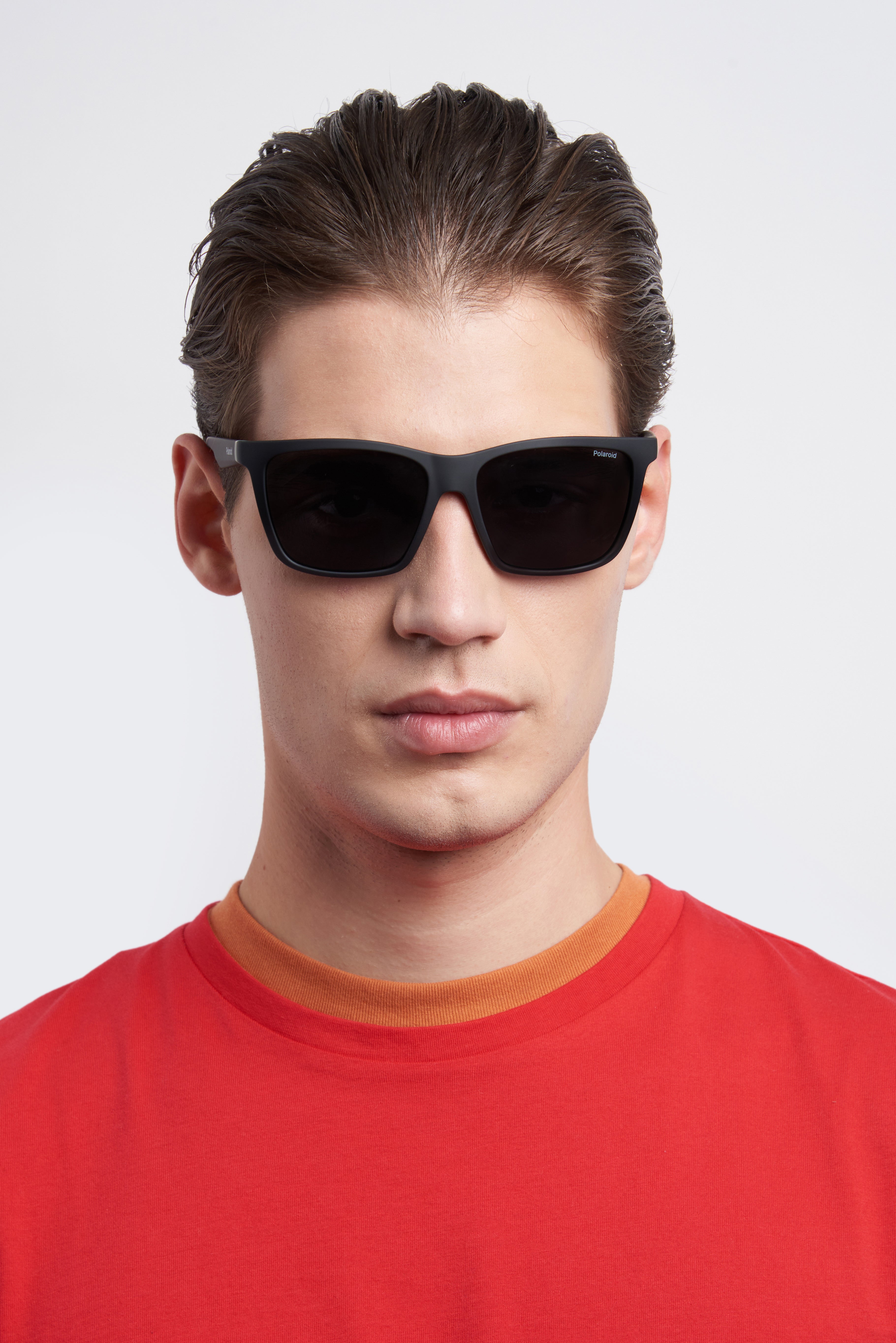 POLAROID PLD 2126/S 08A M9 58