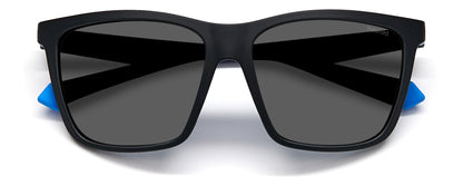 POLAROID PLD 2126/S OY4 M9 58