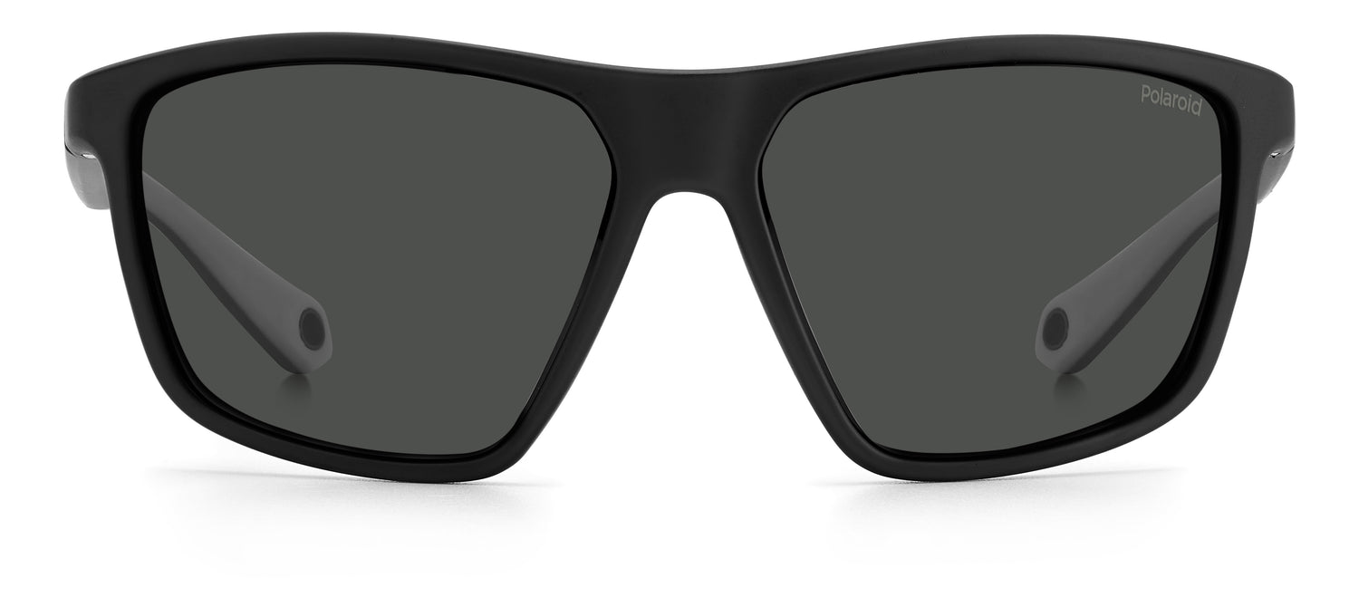 POLAROID PLD 7040/S 08A M9 59