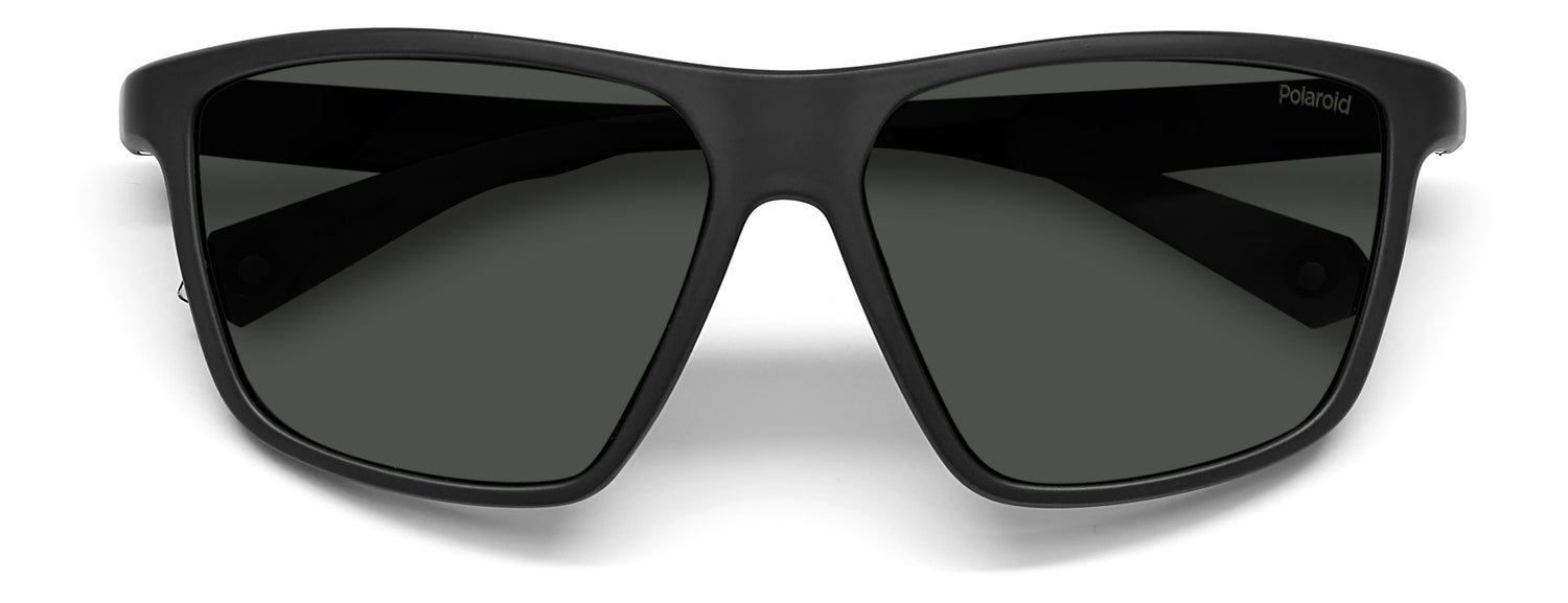 POLAROID PLD 7040/S 08A M9 59