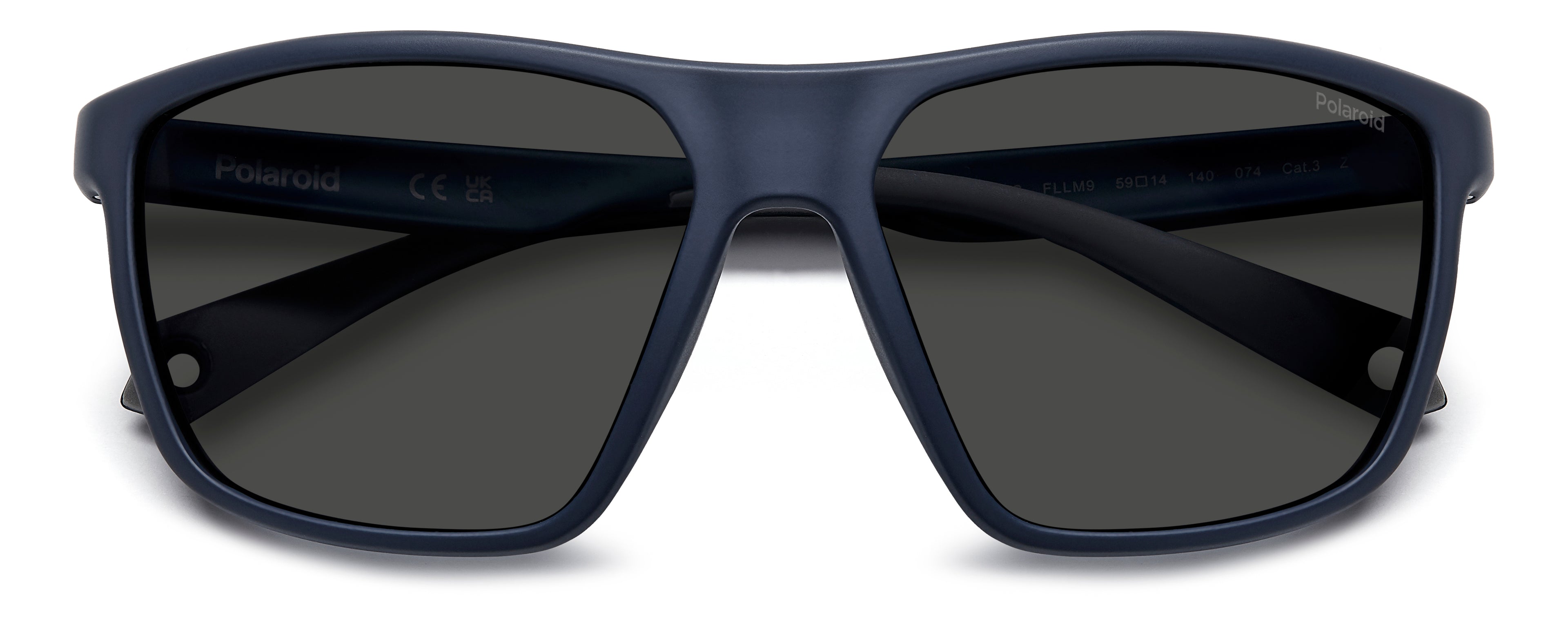 POLAROID PLD 7040/S FLL M9 59