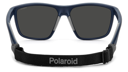 POLAROID PLD 7040/S FLL M9 59