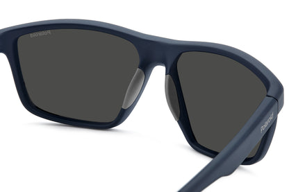 POLAROID PLD 7040/S FLL M9 59