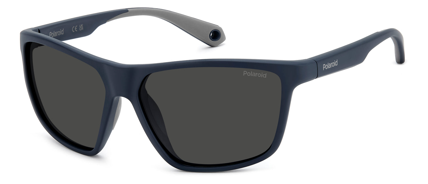 POLAROID PLD 7040/S FLL M9 59