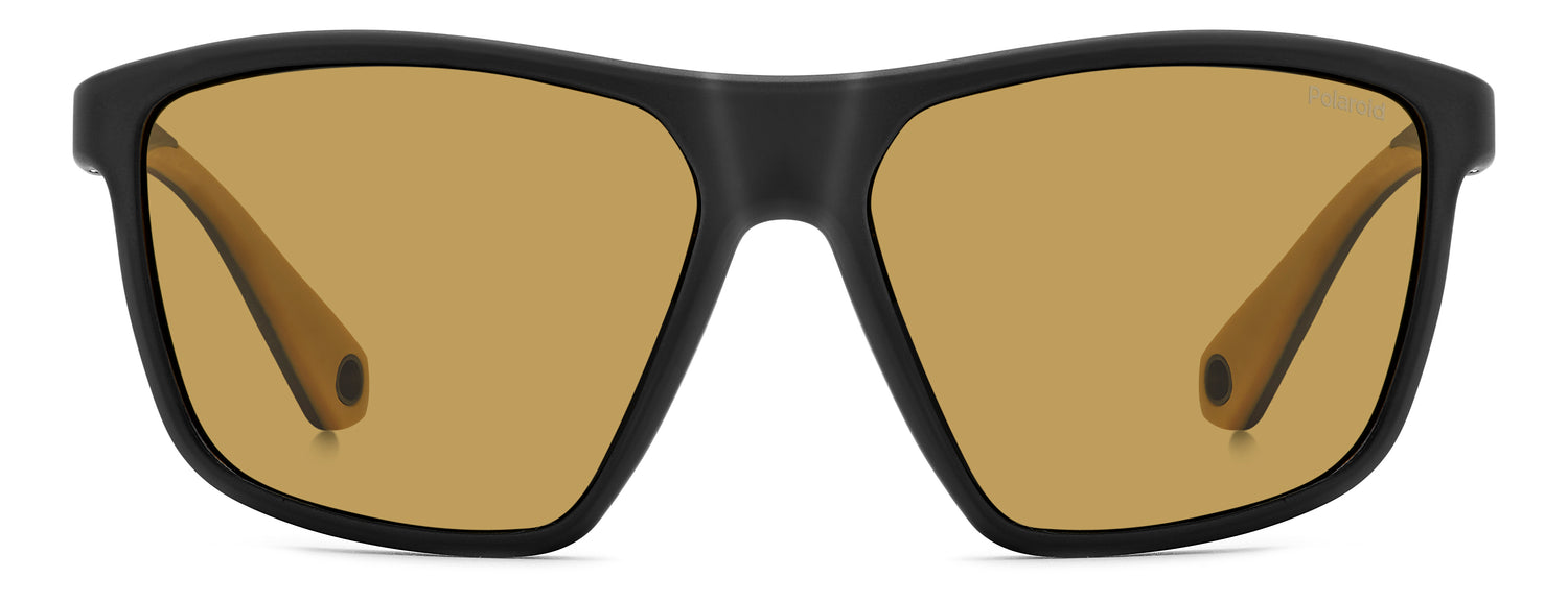 POLAROID PLD 7040/S PGC MU 59