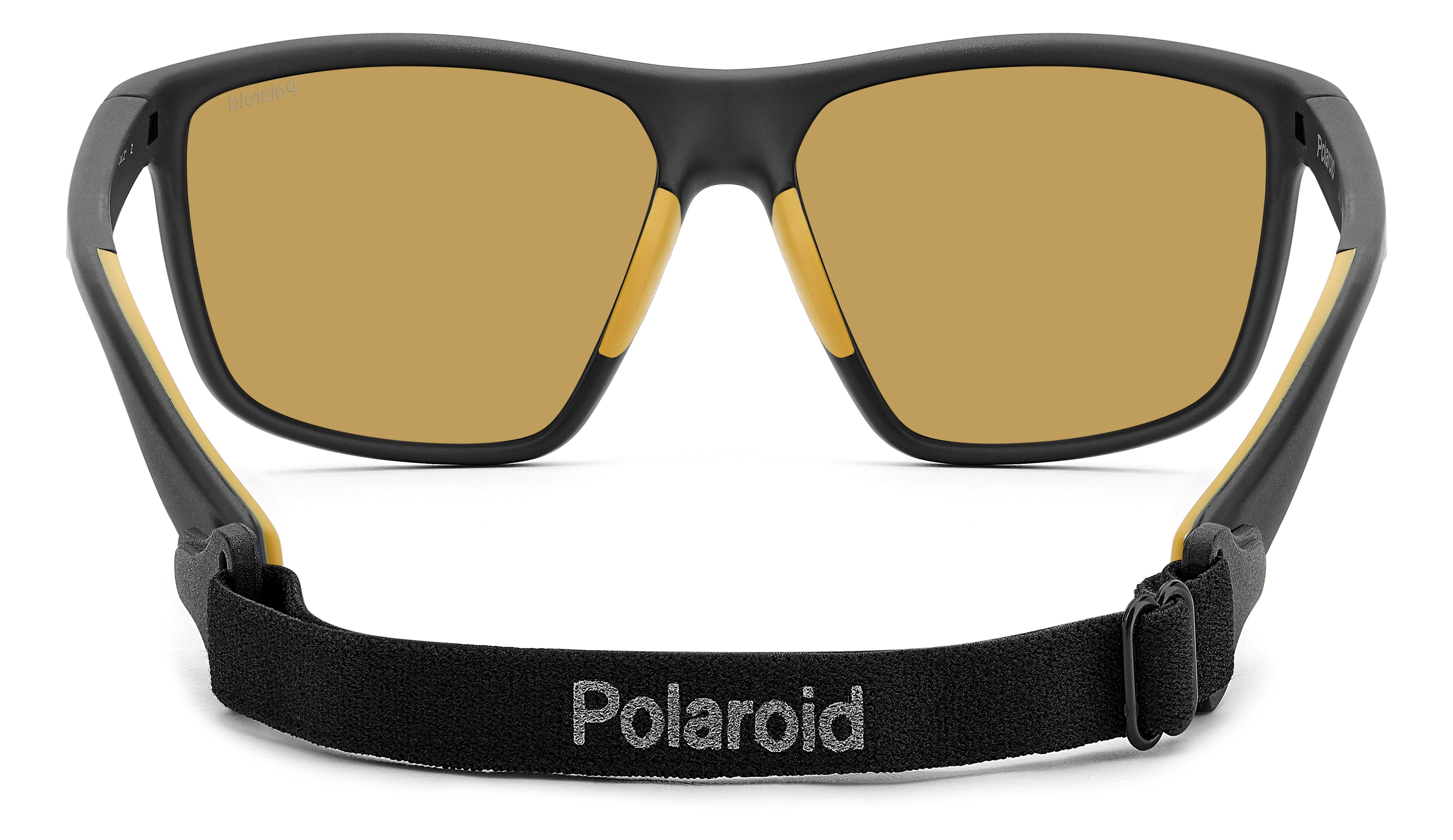 POLAROID PLD 7040/S PGC MU 59