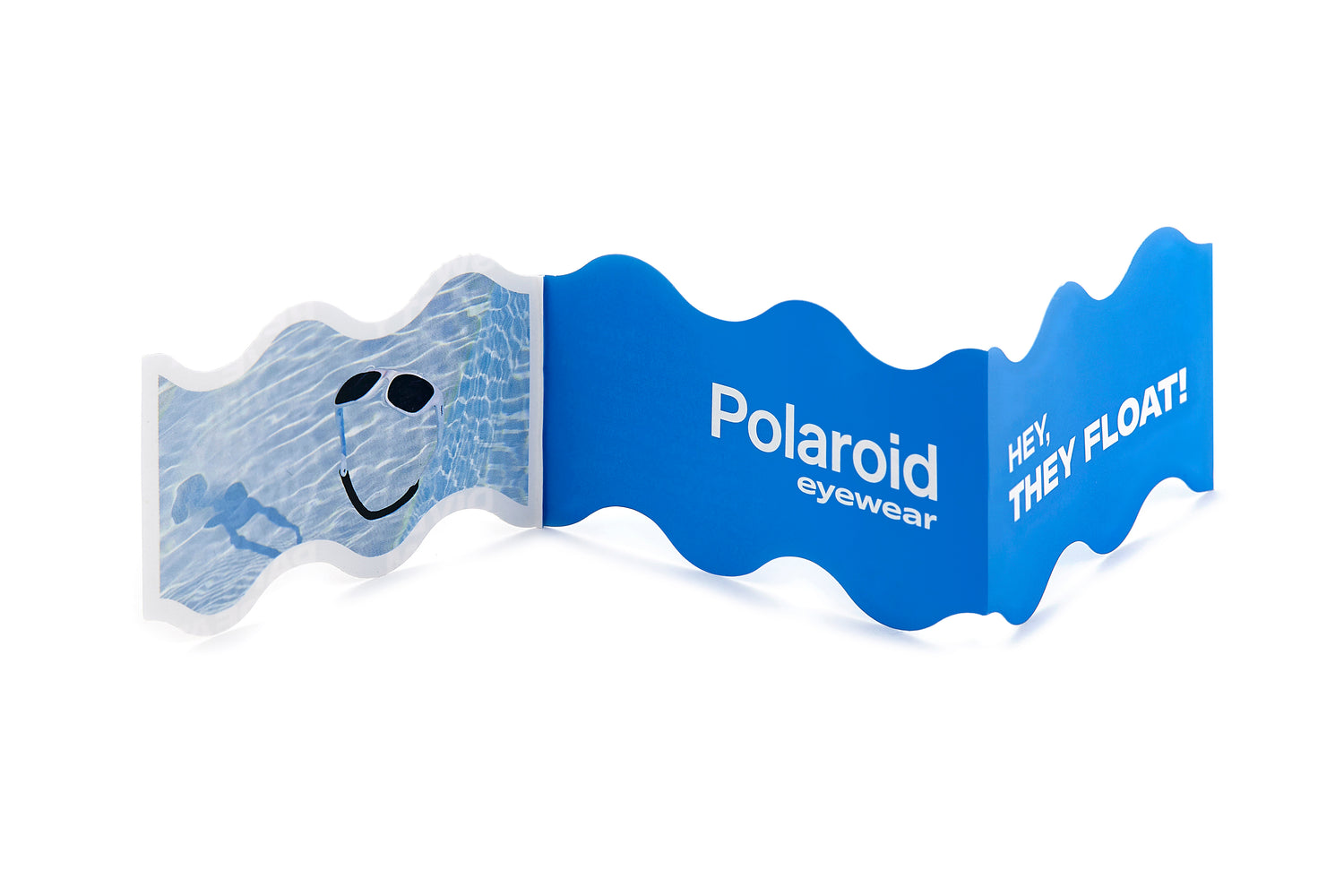 POLAROID PLD 7040/S PGC MU 59