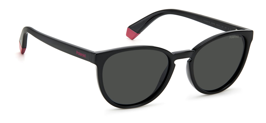 POLAROID KIDS PLD 8047/S 807 M9 49