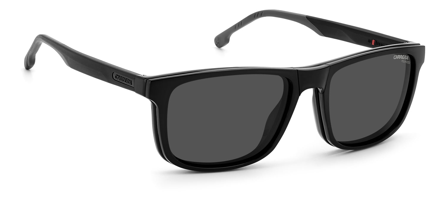 CARRERA 8053/CS 807 M9 55