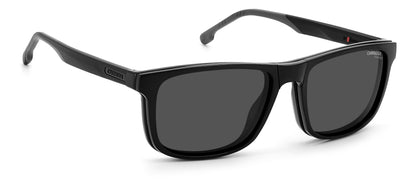 CARRERA 8053/CS 807 M9 55