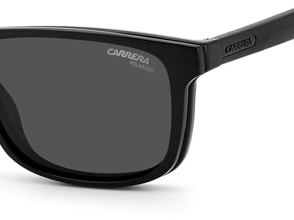 CARRERA 8053/CS 807 M9 55