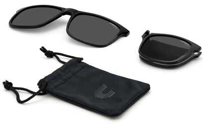 CARRERA 8053/CS 807 M9 55