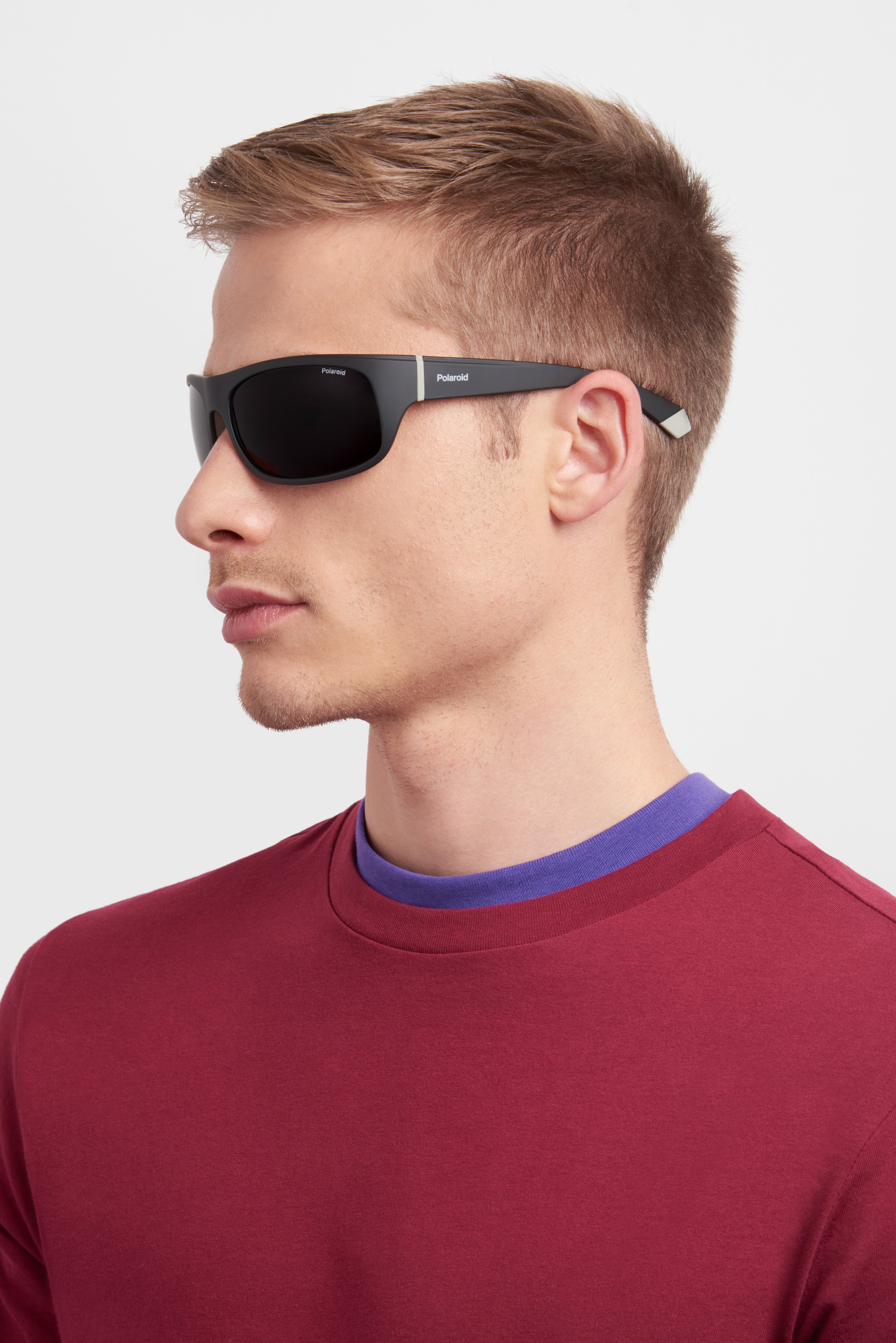 POLAROID PLD 2125/S 08A M9 66