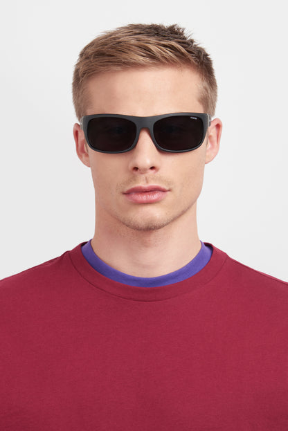 POLAROID PLD 2125/S 08A M9 66