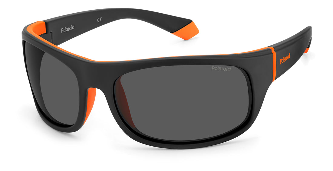 POLAROID PLD 2125/S 8LZ M9 66