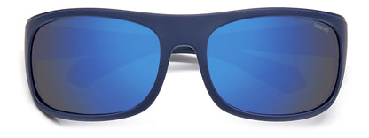 POLAROID PLD 2125/S XW0 5X 66