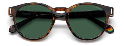 POLAROID PLD 6175/S 086 UC 51