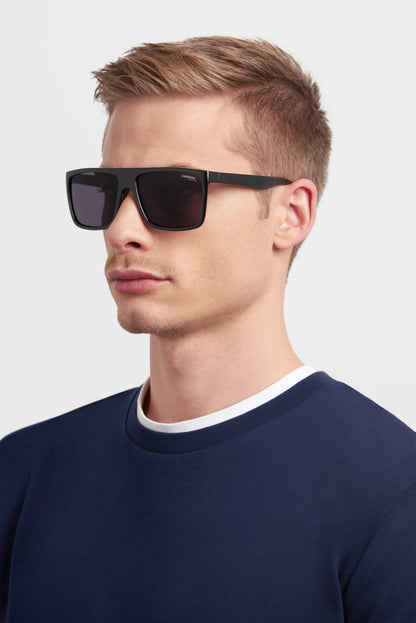 CARRERA 8055/S 807 IR 58