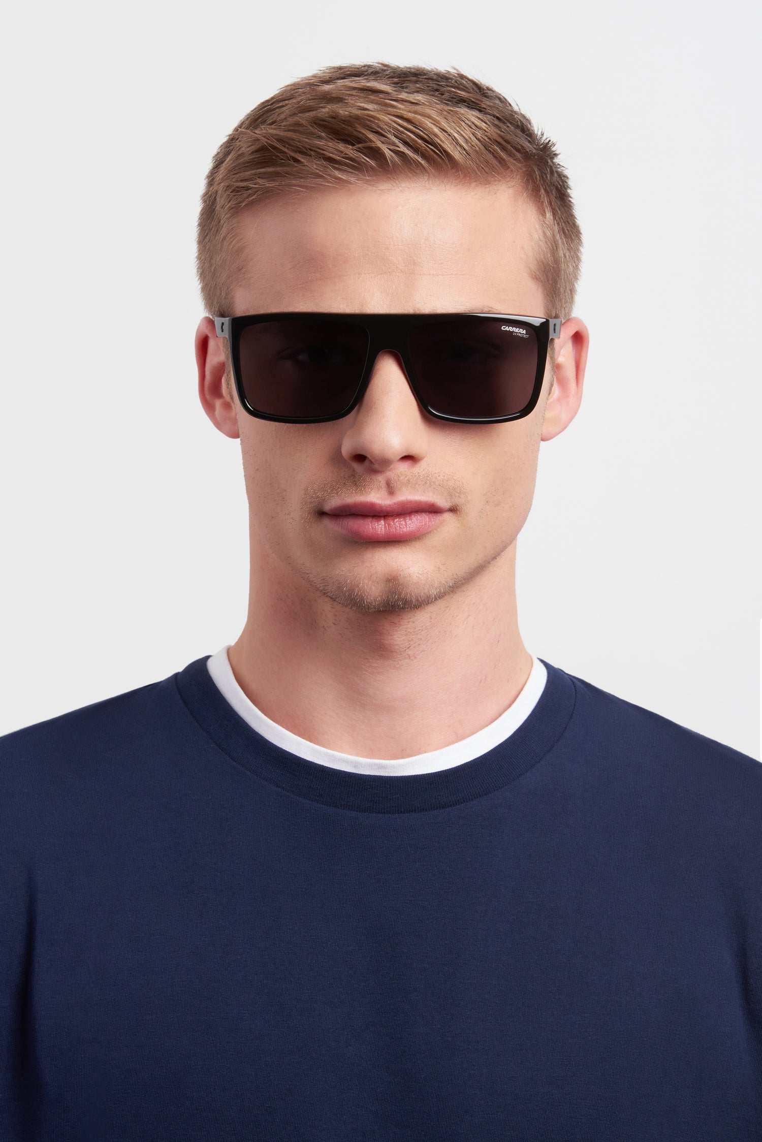 CARRERA 8055/S 807 IR 58