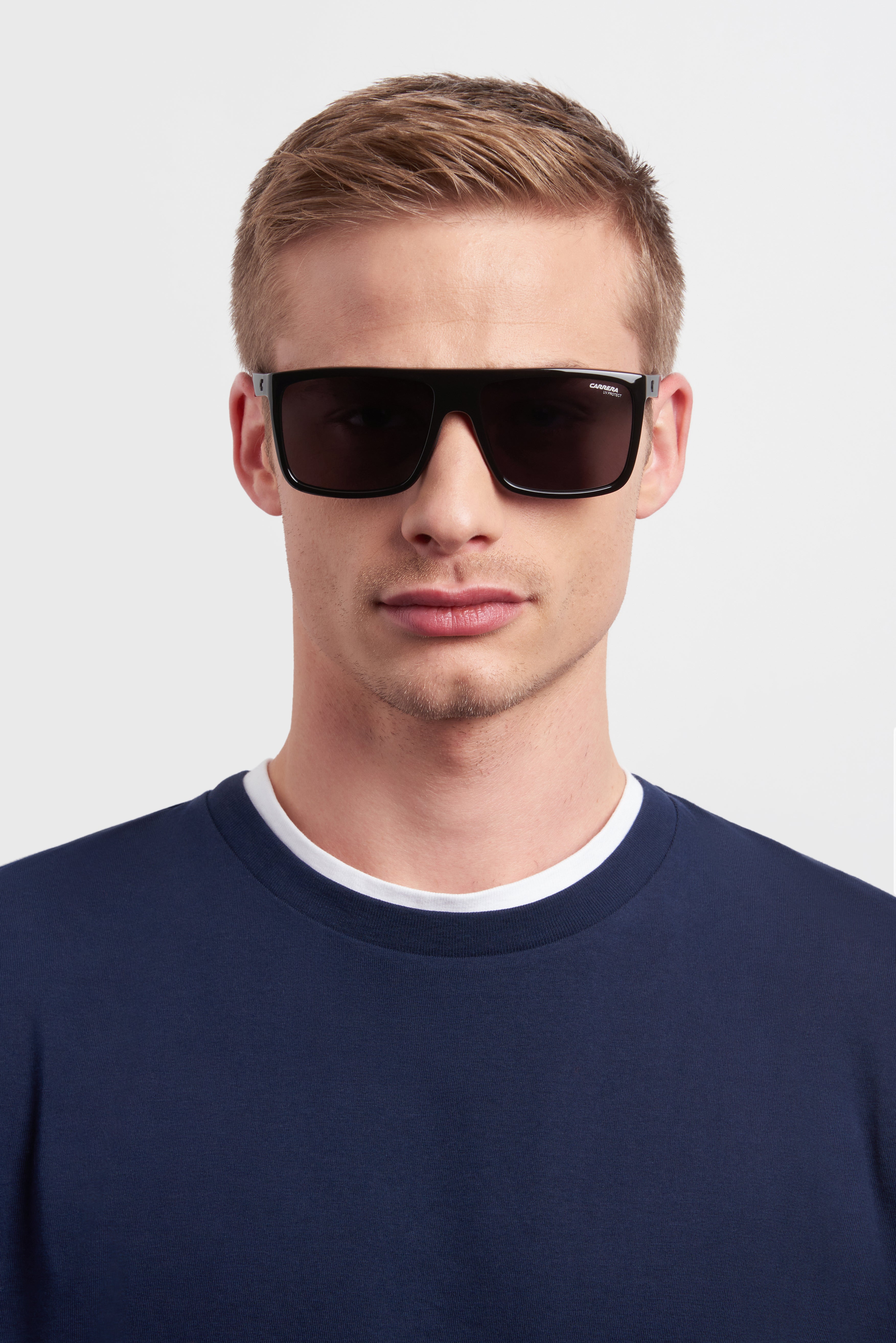 CARRERA 8055/S 807 IR 58