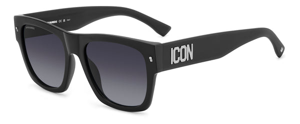 DSQUARED2 ICON 0004/S P5I 9O 55