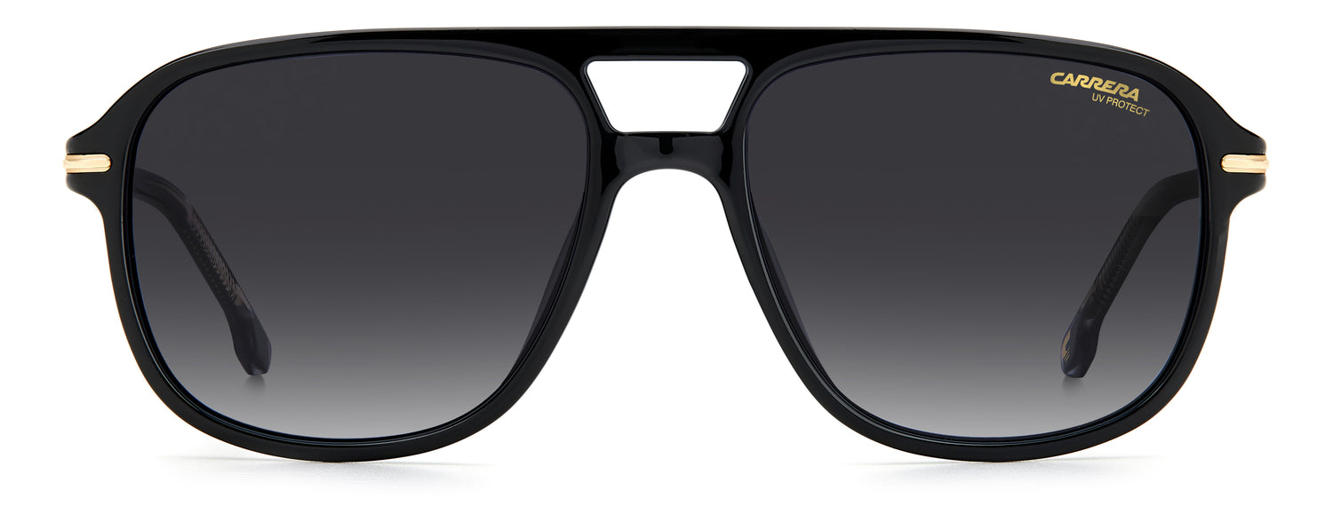 CARRERA 279/S 2M2 9O 56