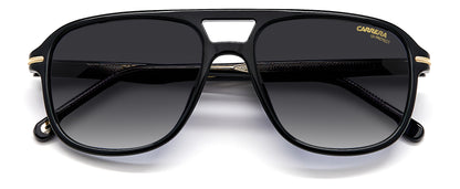 CARRERA 279/S 2M2 9O 56