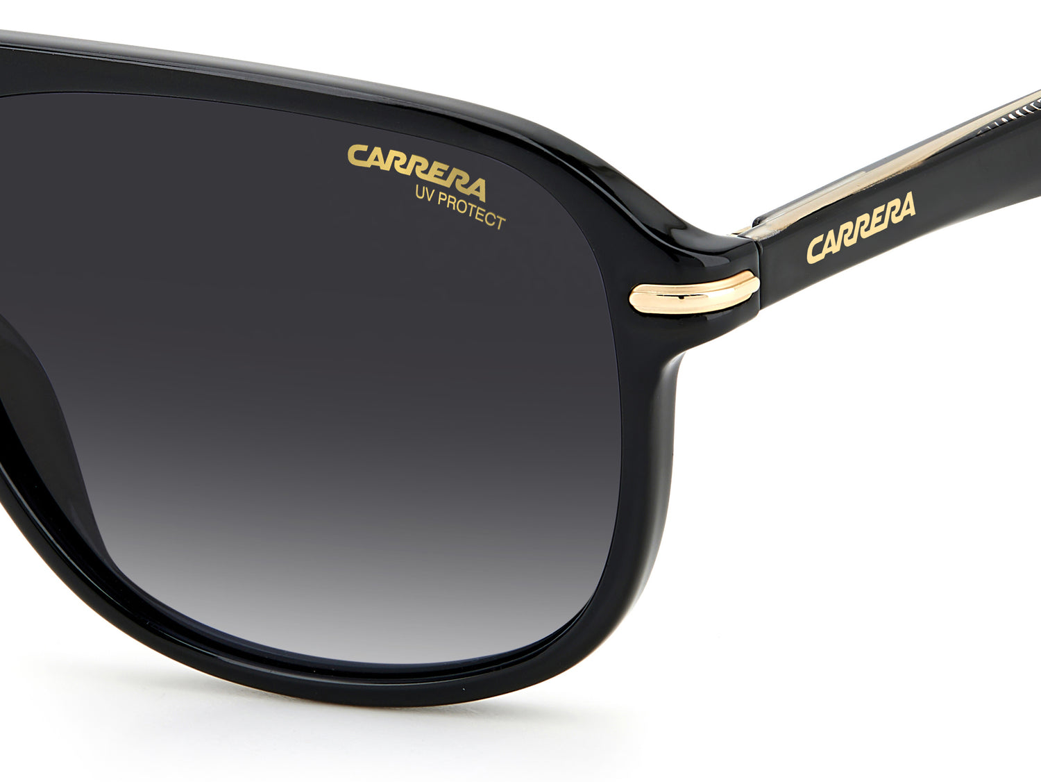 CARRERA 279/S 2M2 9O 56