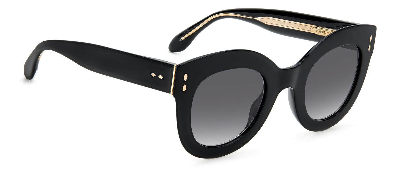 ISABEL MARANT IM 0073/S 807 9O 49