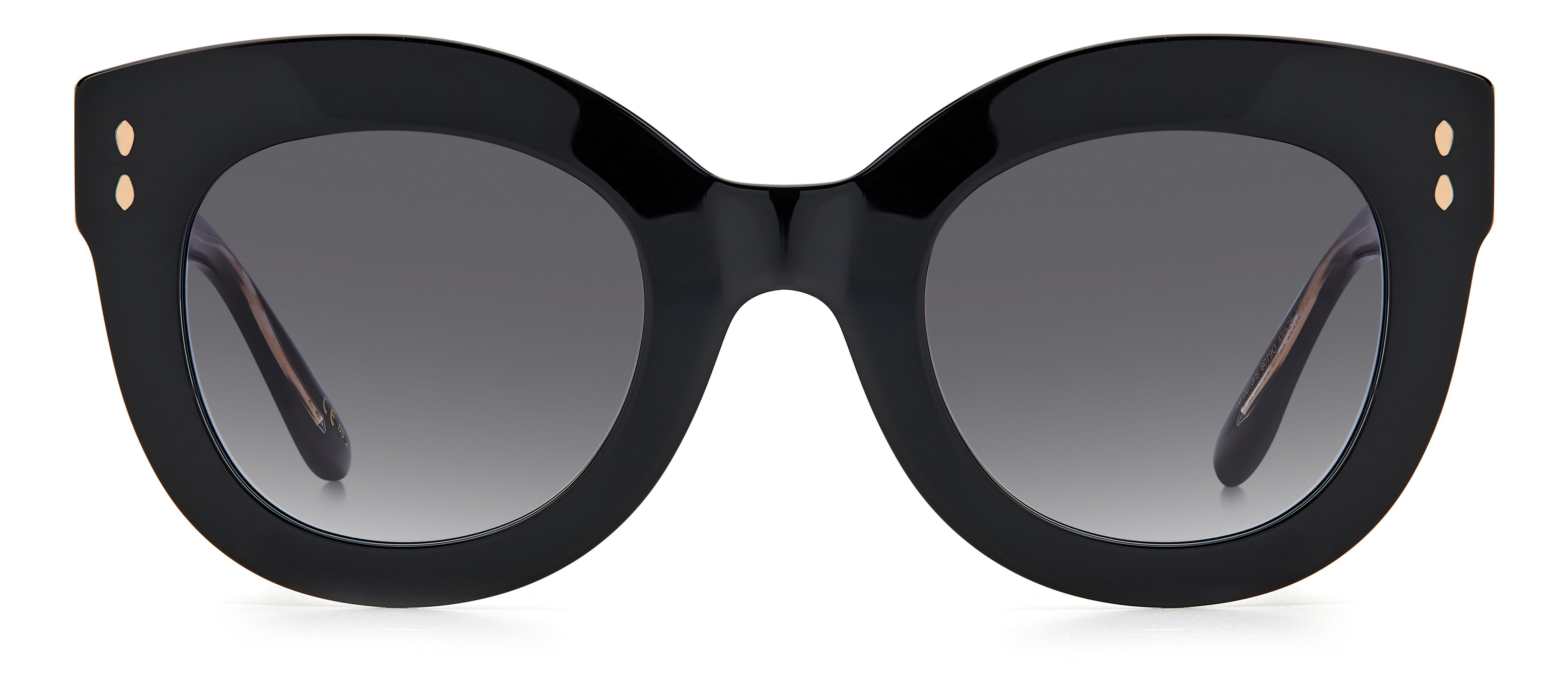 ISABEL MARANT IM 0073/S 807 9O 49