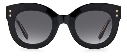 ISABEL MARANT IM 0073/S 807 9O 49