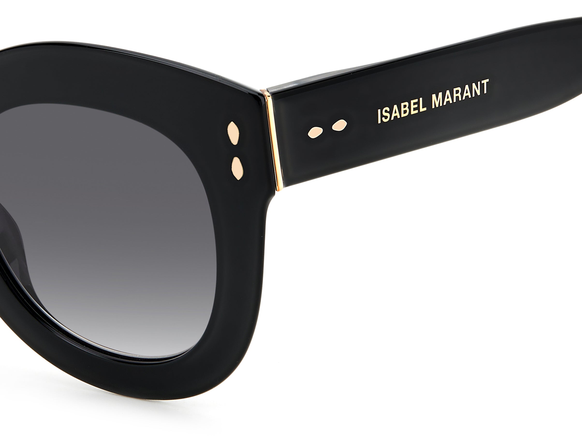 ISABEL MARANT IM 0073/S 807 9O 49