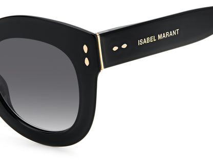 ISABEL MARANT IM 0073/S 807 9O 49