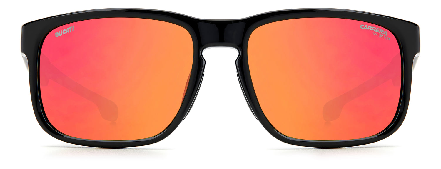 CARRERA DUCATI CARDUC 001/S OIT UZ 57