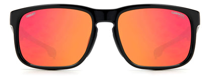 CARRERA DUCATI CARDUC 001/S OIT UZ 57