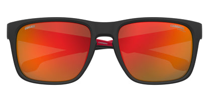 CARRERA DUCATI CARDUC 001/S OIT UZ 57