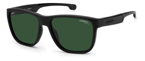 CARRERA DUCATI CARDUC 003/S 003 UC 57